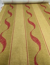 Vintage skopos darcy stripe - skopos,