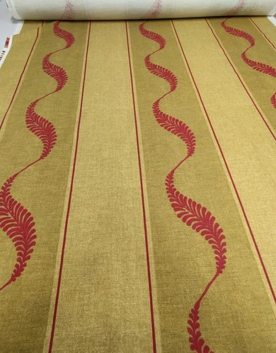 Vintage skopos darcy - vintage,