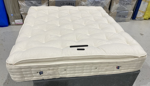 Hypnos super king - hypnos,