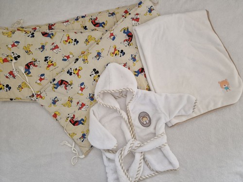 Baby boy - baby, bundle