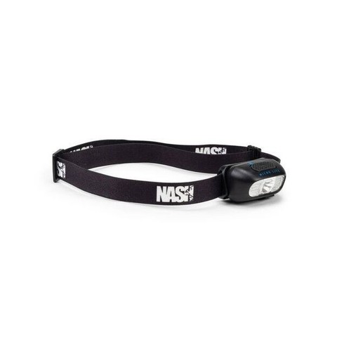 Nash powerbanx micro - nash,