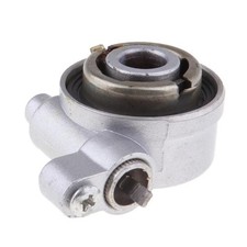 Scooter Drive Gear GY6 125cc