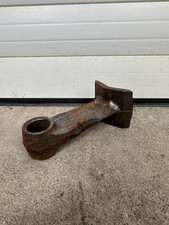 F10 hedgecutter flail - f10, mcconnel