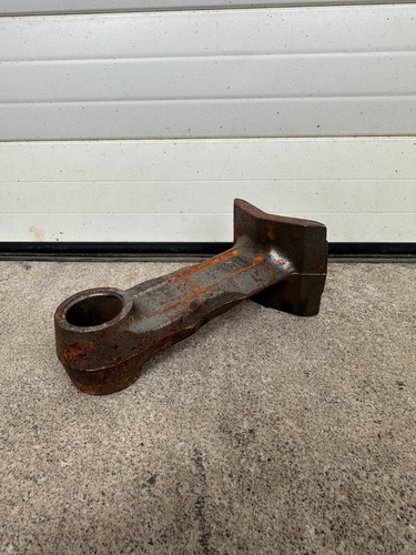 F10 hedgecutter flail - f10, mcconnel