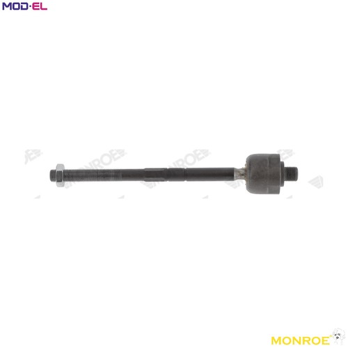 Inner tie rod l23204 - tie, for