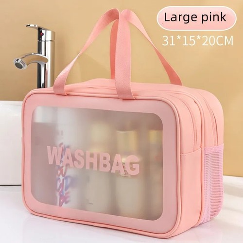 Size waterproof travel bag - waterproof,