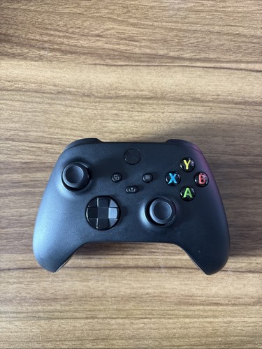Microsoft xbox series x - xbox,