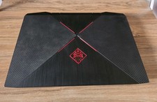 Hp Omen 15 Dc1011na Gaming