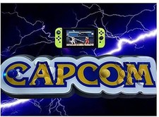 NEW IntecGaming Wireless