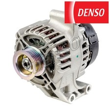 ALTERNATOR GENERATOR DAN1003