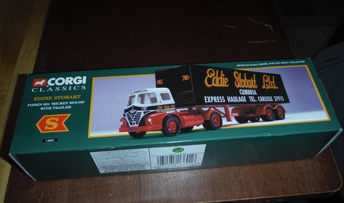 13601 never out box - never,