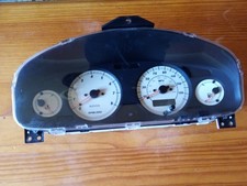 ROVER 45 SPEEDO INSTRUMENT