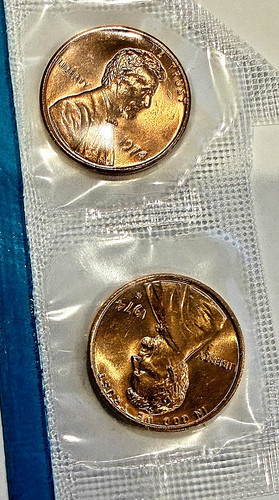 1974 and - and, 1974-s