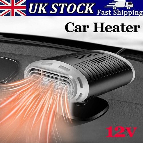 300w 12v heater fan - 300w,