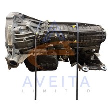 AUDI A6 AVANT 15-18 (4G) 1.8
