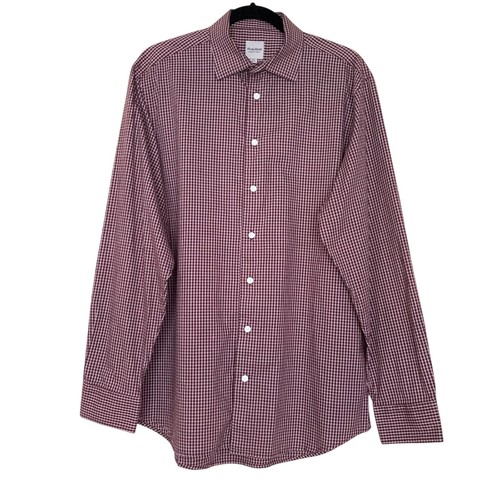Hardy amies check - amies,