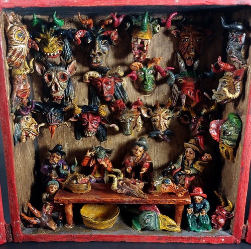 Signed nicario jimenez quispe - nicario,