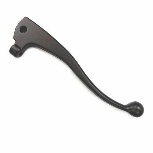 Jmp 730 black forged - jmp, 730.05.38