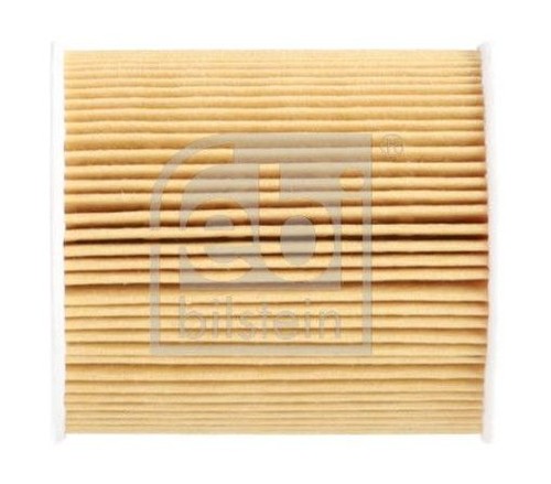 Fits febi 26701 - febi, filter