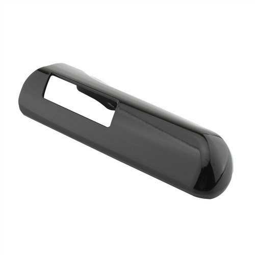 Motorcycle reverse lever - motorcycle,