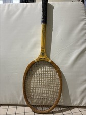 Slazenger Victory Vintage