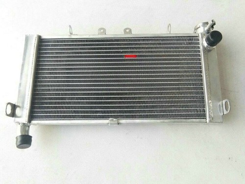 For honda cbr600f2 cbr600 - for,