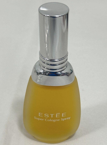 Estee lauder - estee, super