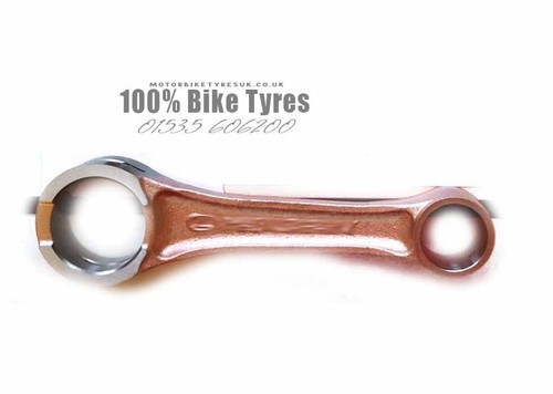 Yamaha rd350 350 - rd350,