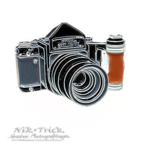 Pentax 6x7 enamel - pentax,