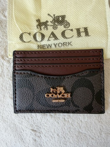 Coach women leather - coach,