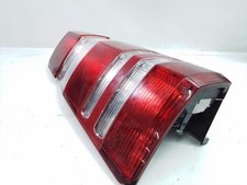MERCEDES SPRINTER 2000-2006 Rear Brake Light A9068200164