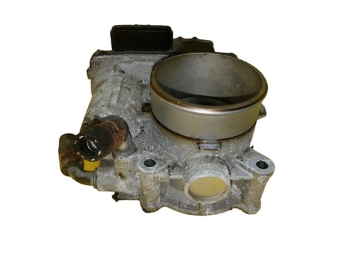 Mitsubishi lancer throttle - mitsubishi,