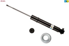 X2 PCS BOTTOM EYE/ GAS