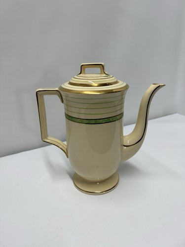 Vintage johnson bros victorian - johnson,