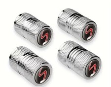 4 Mini John Cooper S Works JCW