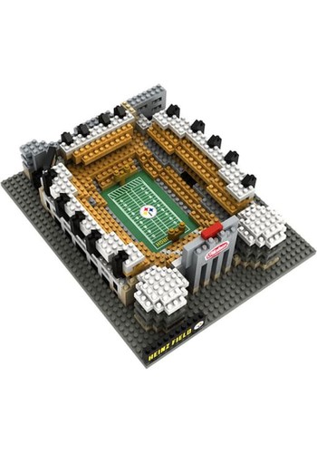 Official pittsburgh steelers - pittsburgh,