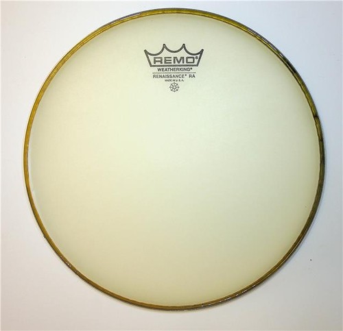Remo 0010 10 - remo, ra-0010-ss