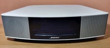 Bose Wave Music System IV 4