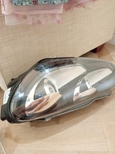 2009-2013 VW VOLKSWAGEN GOLF