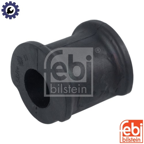 Mounting stabiliser bar 100076 - stabiliser,
