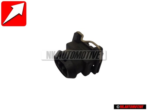 Genuine flat contact - flat,