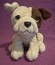 Russ Berrie Bullet Puppy Dog