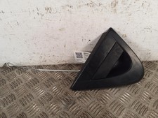 CIVIC DOOR HANDLE HONDA Rear Door Handle Outer Right Hatchback 2005-2012