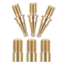 Sets snooker cue extension - sets,