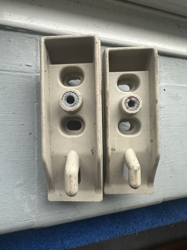 Range rover p38 - p38, dog