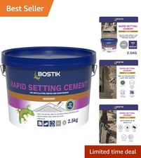 2.5kg Ready Mixed Cement -