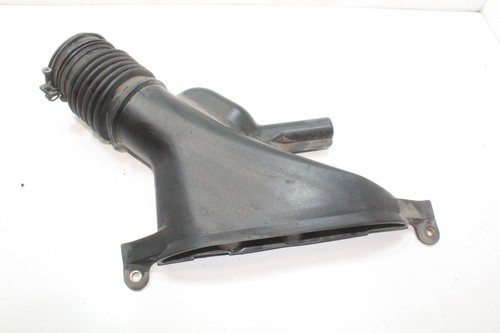Lexus xu30 400h air intake - 400h,