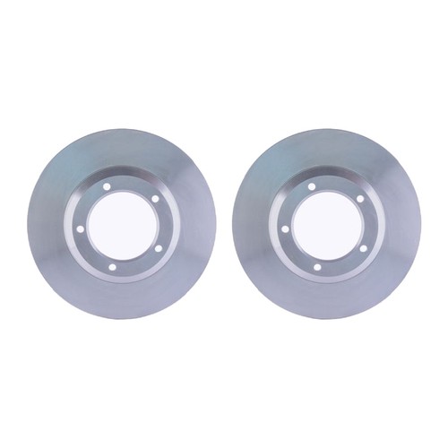 Brake discs internally - brake,