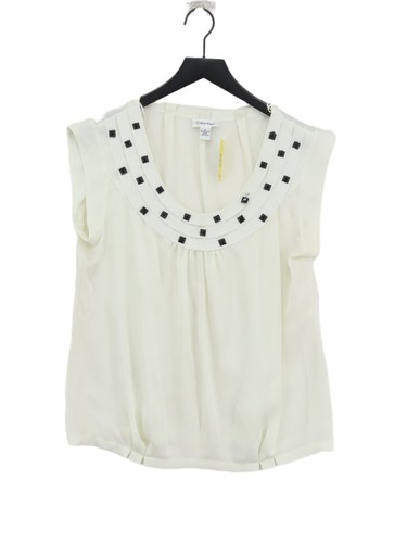 Calvin klein women top - calvin,