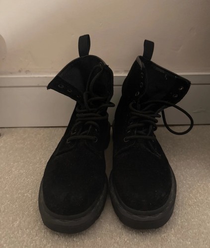 Martens docs s 1460 - dr., dm’s